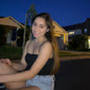 Meet your Posher, Chianti